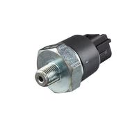HELLA 6ZL 003 259-511 Oil Pressure Switch