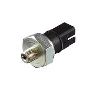 HELLA 6ZL 003 259-541 Oil Pressure Switch