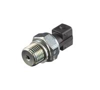 HELLA 6ZL 003 259-591 Oil Pressure Switch