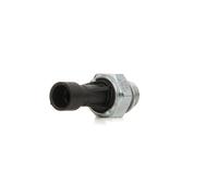 HELLA 6ZL 003 259-601 Oil Pressure Switch
