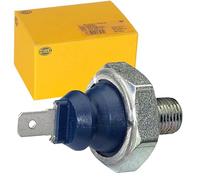 HELLA 6ZL 003 259-641 Oil Pressure Switch