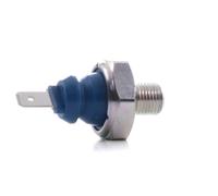 HELLA 6ZL 003 259-641 Oil Pressure Switch