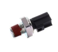 HELLA 6ZL 003 259-711 Oil Pressure Switch