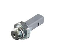 HELLA 6ZL 003 259-721 Oil Pressure Switch