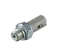 HELLA 6ZL 003 259-741 Oil Pressure Switch