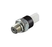 HELLA 6ZL 003 259-901 Oil Pressure Switch