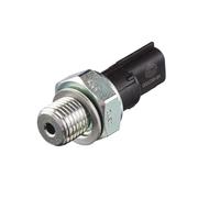 HELLA 6ZL 003 259-941 Oil Pressure Switch