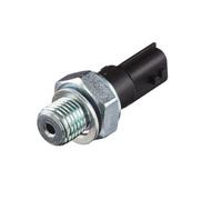 HELLA 6ZL 003 259-951 Oil Pressure Switch