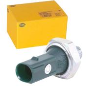 HELLA 6ZL 003 259-971 Oil Pressure Switch
