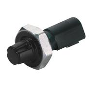 HELLA 6ZL 003 259-971 Oil Pressure Switch