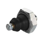 HELLA 6ZL 003 260-011 Oil Pressure Switch