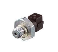 HELLA 6ZL 006 097-001 Oil Pressure Switch