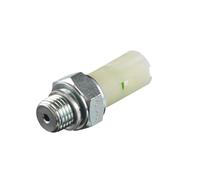 HELLA 6ZL 007 675-001 Oil Pressure Switch