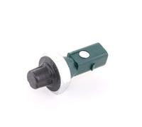 HELLA 6ZL 008 280-001 Oil Pressure Switch