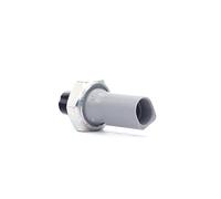 HELLA 6ZL 008 280-011 Oil pressure switch