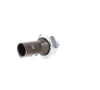 HELLA 6ZL 008 280-031 Oil Pressure Switch - 12V - 1-pin connector - Normally Open Contact
