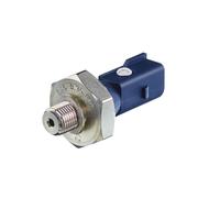 HELLA 6ZL 008 280-041 Oil Pressure Switch