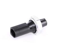 HELLA 6ZL 008 280-051 Oil Pressure Switch