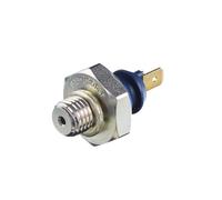 HELLA 6ZL 008 280-061 Oil Pressure Switch