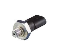 HELLA 6ZL 008 280-101 Oil Pressure Switch - 12V - 2-pin connector