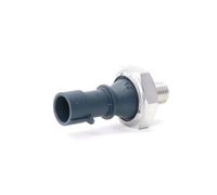 HELLA 6ZL 008 780-011 Oil Pressure Switch