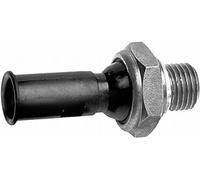 HELLA 6ZL 008 780-021 Oil Pressure Switch