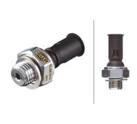 HELLA 6ZL 008 780-021 Oil Pressure Switch