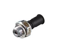 HELLA 6ZL 008 780-021 Oil Pressure Switch