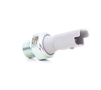 HELLA 6ZL 009 600-041 Oil Pressure Switch