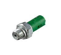 HELLA 6ZL 009 600-051 Oil Pressure Switch