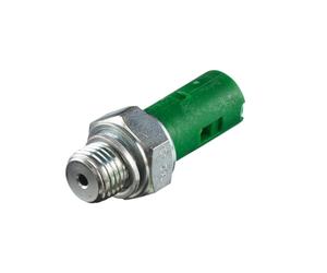 HELLA 6ZL 009 600-051 Oil Pressure Switch