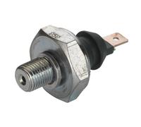HELLA 6ZL 009 600-071 Oil Pressure Switch