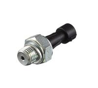 HELLA 6ZL 009 600-171 Oil pressure switch