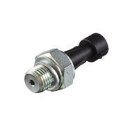 HELLA 6ZL 009 600-171 Oil Pressure Switch