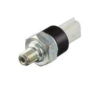 HELLA 6ZL 009 600-221 Oil Pressure Switch