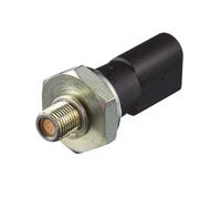 HELLA 6ZL 009 600-231 Oil Pressure Switch