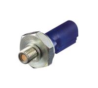 HELLA 6ZL 009 600-241 Oil Pressure Switch