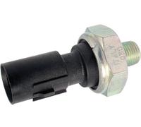 HELLA 6ZL 009 600-251 Oil pressure switch