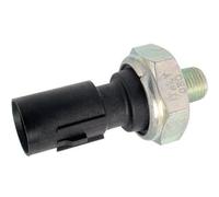 HELLA 6ZL 009 600-251 Oil Pressure Switch
