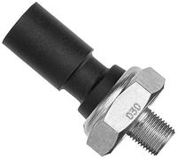 HELLA 6ZL 009 600-251 Oil Pressure Switch