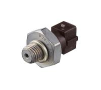 HELLA 6ZL 009 600-271 Oil Pressure Switch