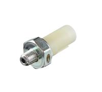 HELLA 6ZL 014 396-001 Oil Pressure Switch