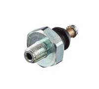 HELLA 6ZL 014 396-011 Oil pressure switch