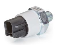 HELLA 6ZL 014 396-041 Oil Pressure Switch