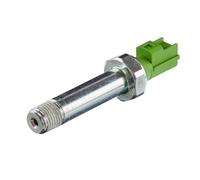 HELLA 6ZL 014 396-061 Oil Pressure Switch