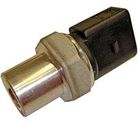 HELLA 6ZL 351 028-361 Pressure Switch, air conditioning