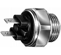 HELLA 6ZT 007 800-031 Temperature Switch, radiator fan