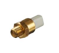 HELLA 6ZT 007 800-121 Temperature Switch, radiator fan