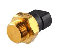 HELLA 6ZT 007 801-001 Temperature Switch, radiator fan