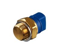HELLA 6ZT 007 801-011 Temperature Switch, radiator fan